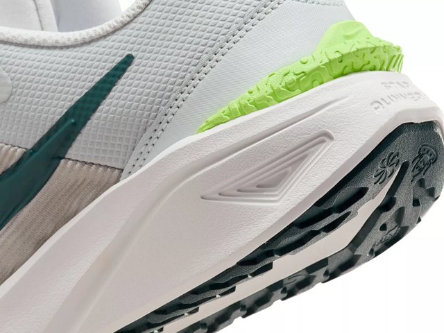 Nike star runner 38 sales