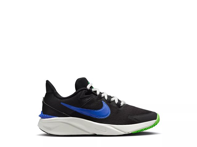 Nike star runners outlet