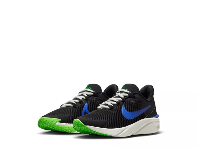 Flyknit 4.0 kids outlet