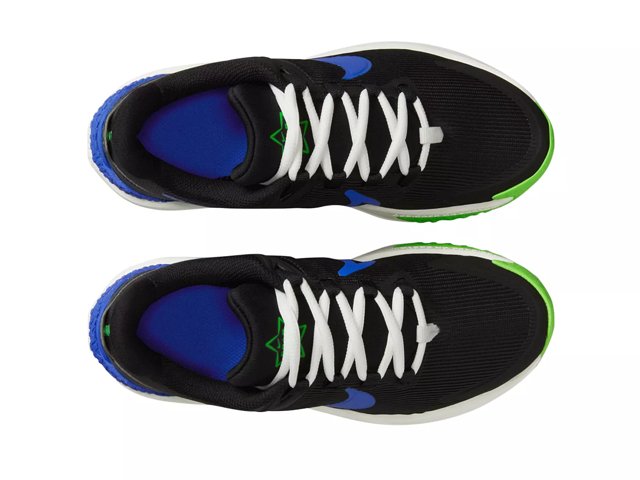 Boys runners cheap