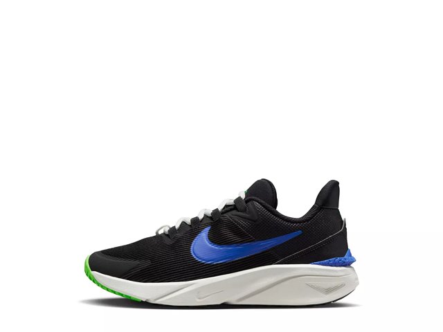 Nike runer on sale