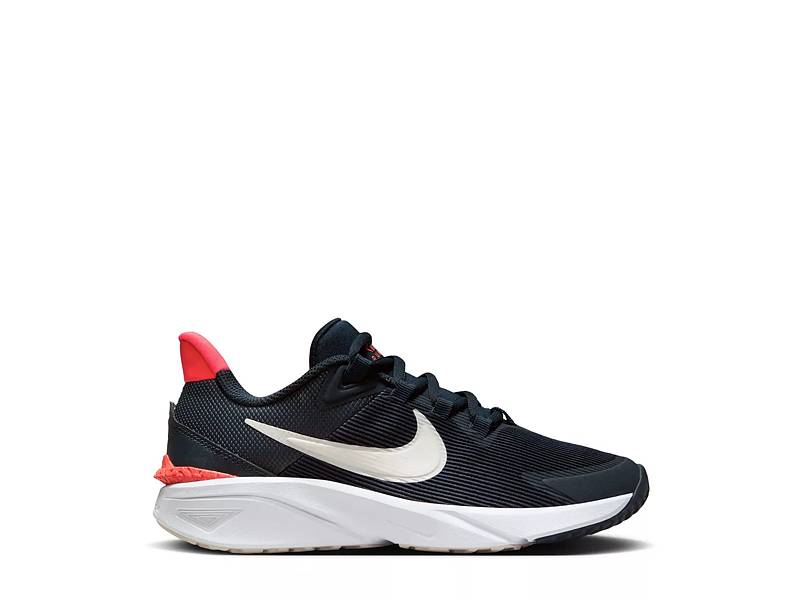 Nike Star Runner 3 GS 800