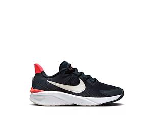 Nike star 2024 runner kids