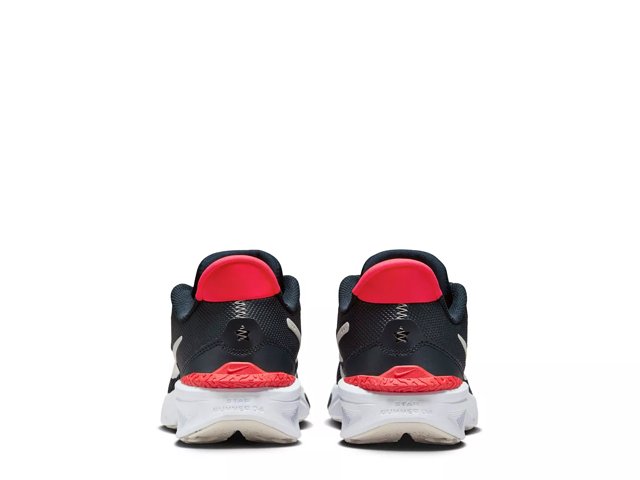 Nike star 2025 runner opinioni