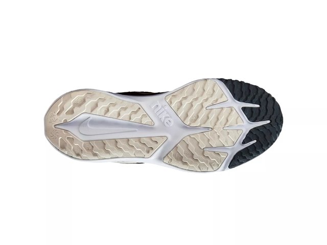 Nike star runner 38 shop