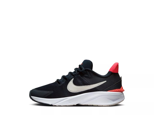Nike star runner 38 hotsell