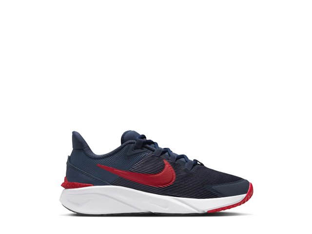 Dsw nike discount