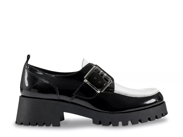 Marc fisher platform sneakers shop