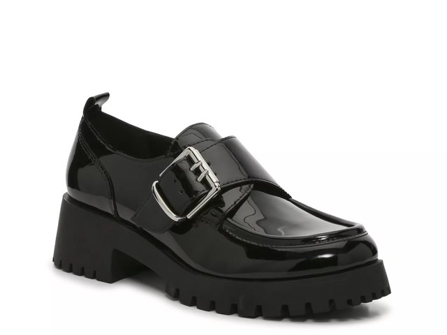 Marc fisher platform shoes discount