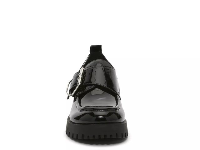 Marc Fisher Hazelton Platform Loafer