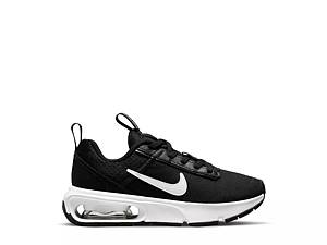 Air max motion outlet 2 youth sneaker