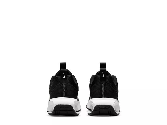 Nike shoes black 2019 outlet