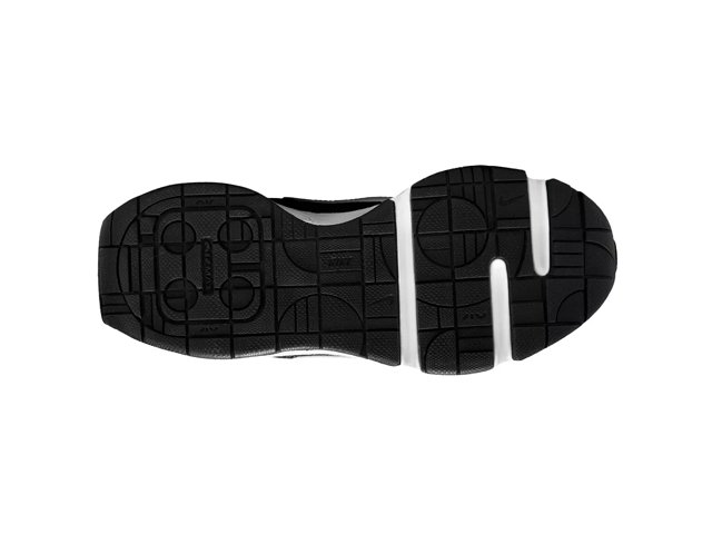 Air max bottom on sale