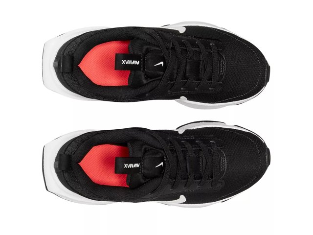 Nike shop oketo kids