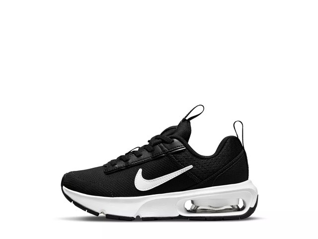 Nike air max motion youth deals