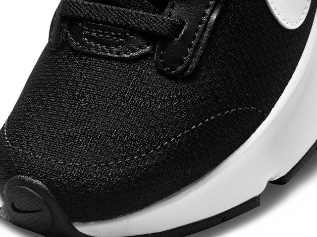 Air max thea kids shop