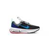 Shops dsw nike air max 27