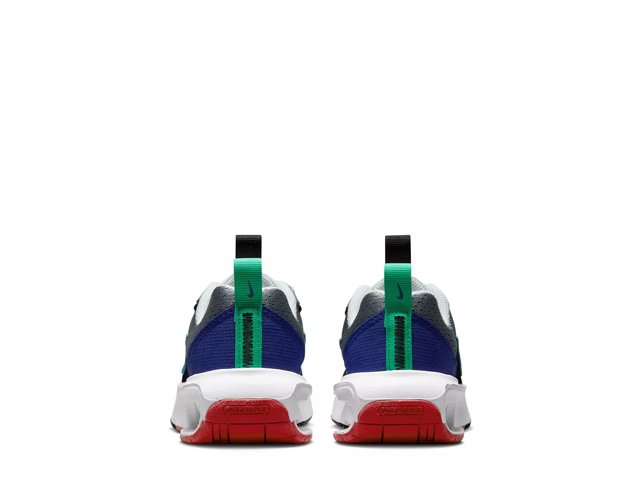 Nike Air Max INTRLK Lite Sneaker - Kids'