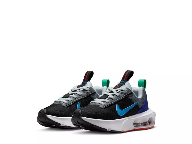 Nike Air Max INTRLK Lite Sneaker - Kids'