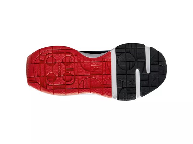 Nike Air Max INTRLK Lite Sneaker - Kids'