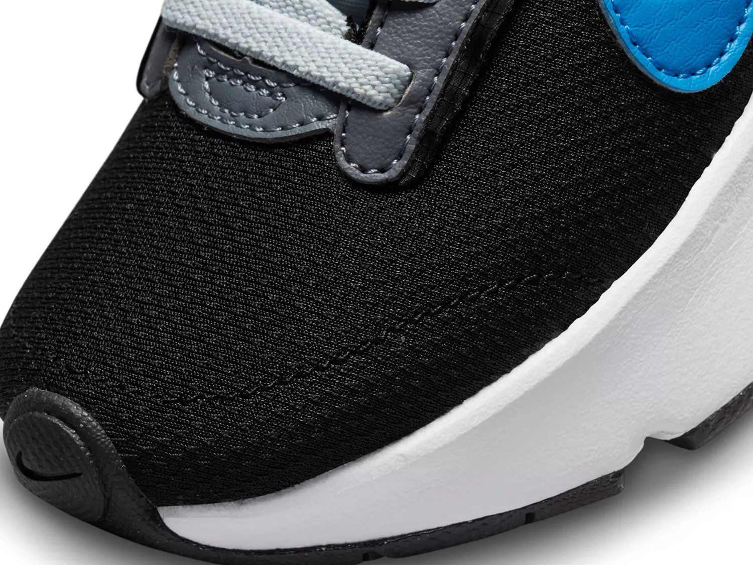 Air Max INTRLK Lite Sneaker