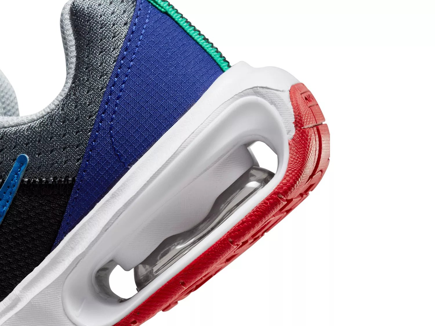 Air Max INTRLK Lite Sneaker