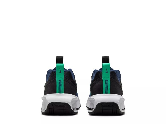 Nike Air Max INTRLK Lite Sneaker Kids