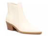 Dolce Vita Salome Bootie - Free Shipping | DSW