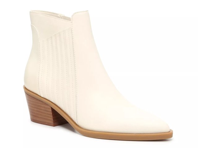 Dolce Vita Salome Bootie