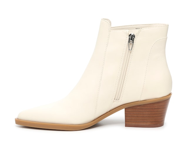 Dolce Vita Salome Bootie - Free Shipping | DSW