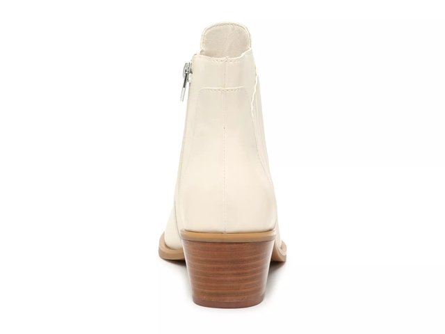 Dolce Vita Salome Bootie - Free Shipping | DSW