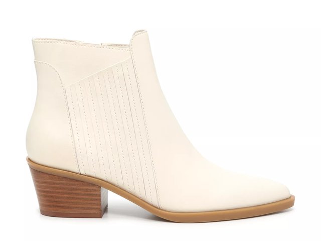 Dsw dolce sales vita booties