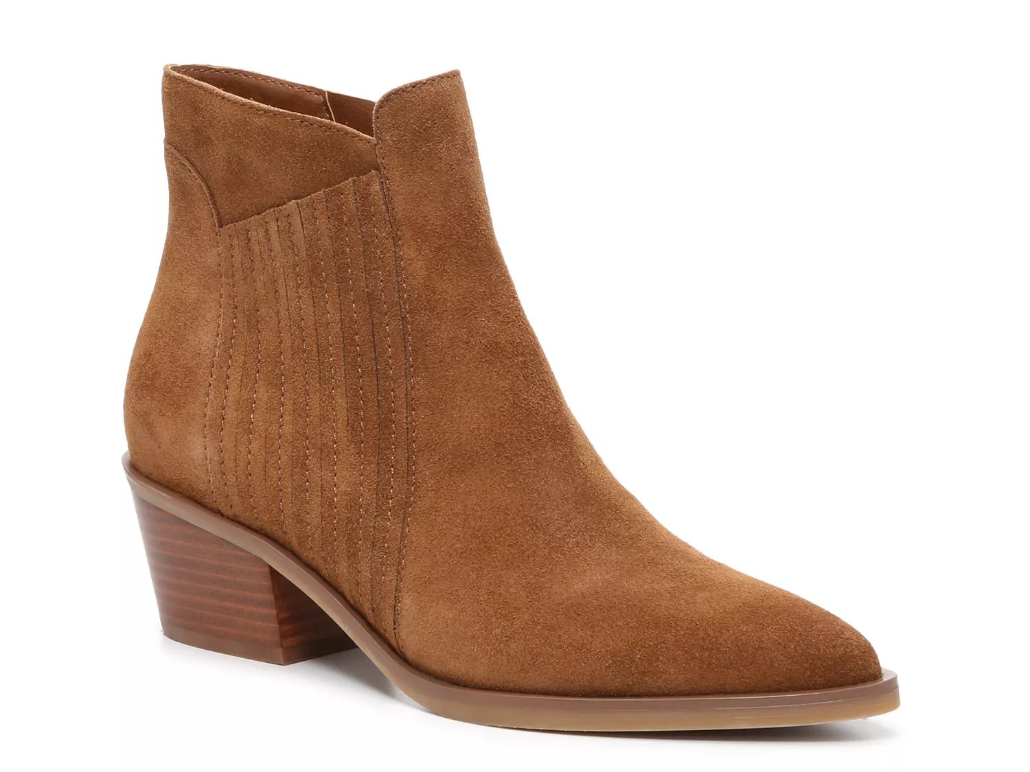 Dolce vita hot sale sofie bootie