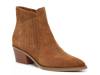 Dolce Vita Salome Bootie - Free Shipping | DSW