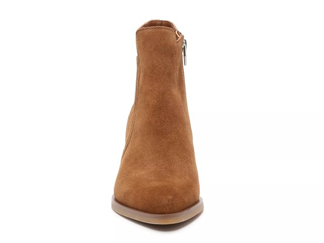 Dolce Vita Salome Bootie
