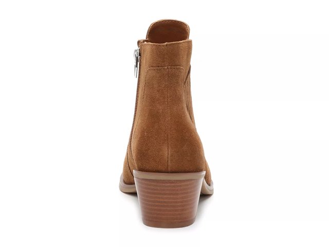 Salomé clarks hot sale