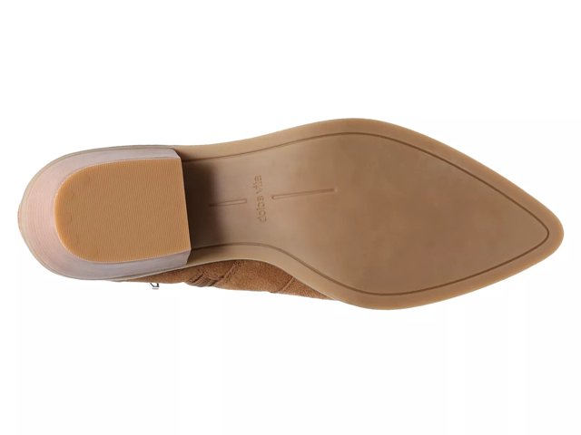 Salomé clarks shop