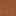 Salome Bootie Brown Suede view