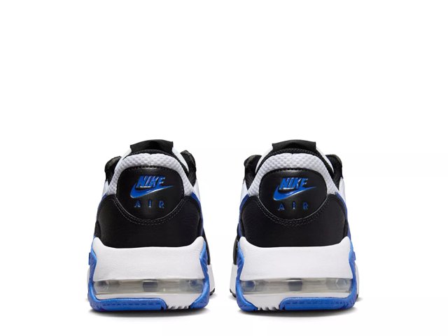 Nike air max 216 blue outlet
