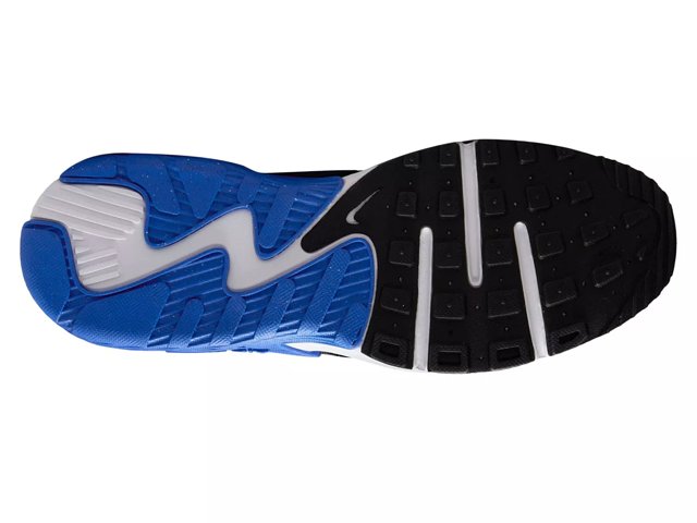Nike air max 216 cena clearance