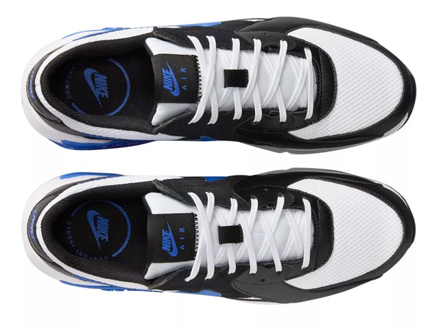 Dsw air max shop