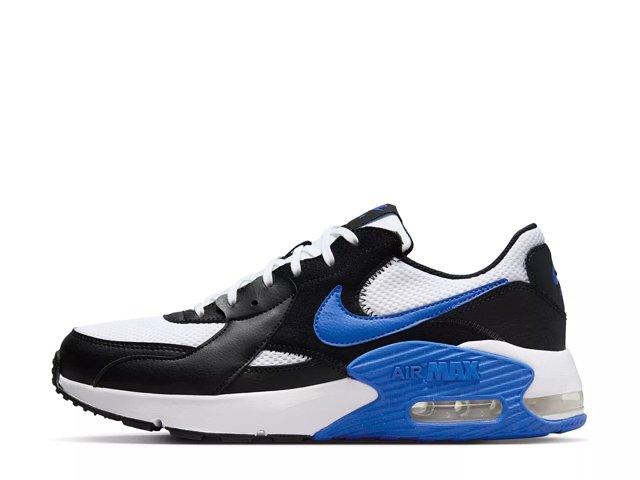 Air max tenis nike best sale