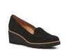 Dsw store womens loafers