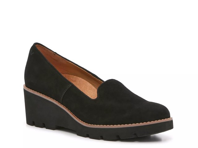Vionic boots dsw sales