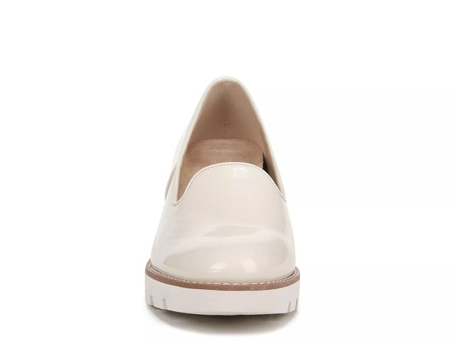 vionic willa loafer
