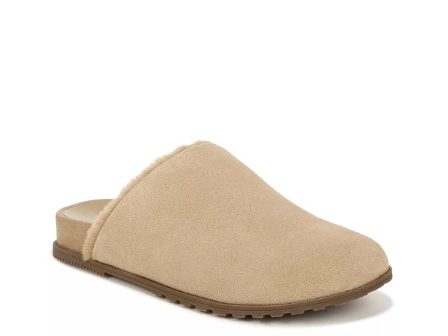 Vionic clogs new arrivals