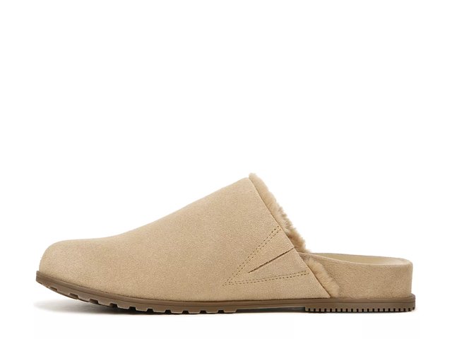 Vionic Arlette Clog Free Shipping DSW