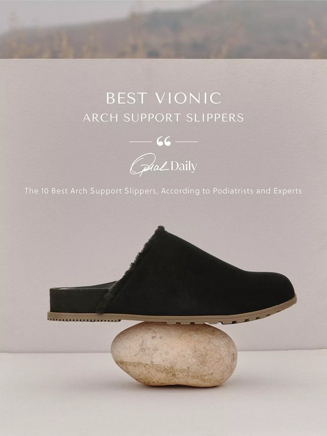 Vionic clog new arrivals