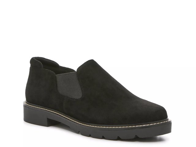 Zapatos ecco comprar online primark cheap