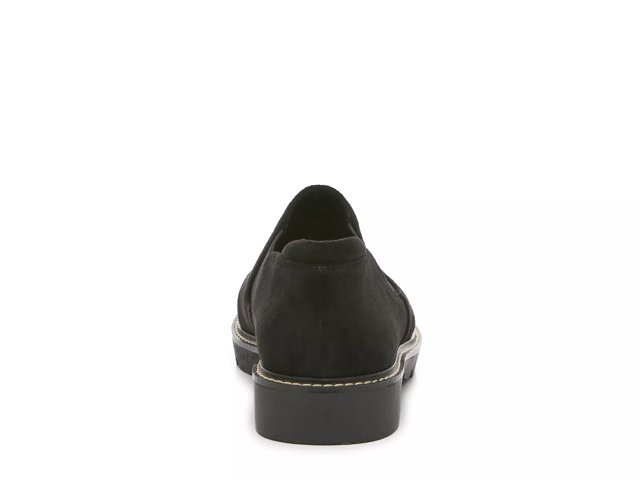 Anne klein slip on shoes store